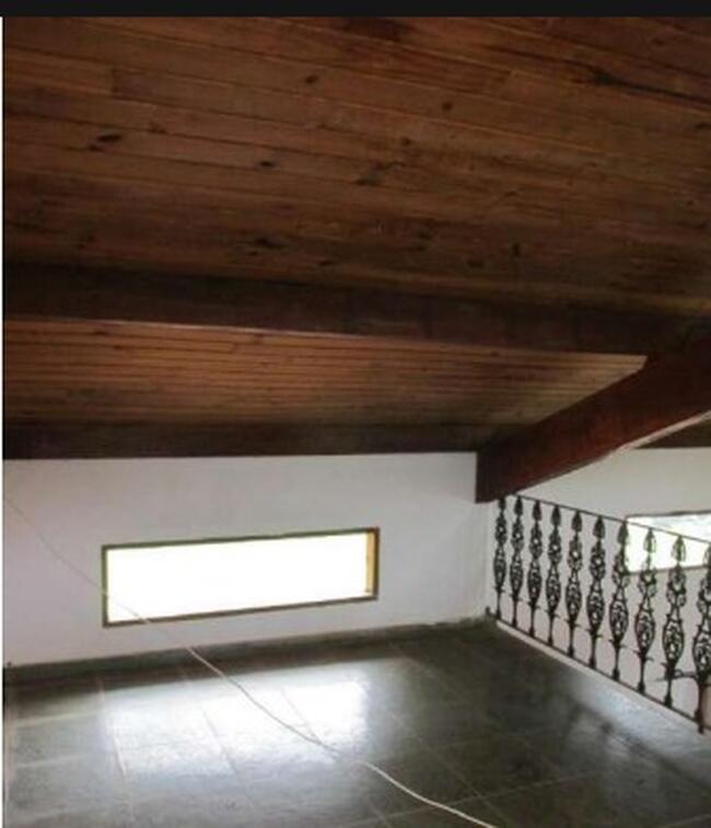 Casa 1.157,06 m² - Jardim das Paineras, Itatiba/SP