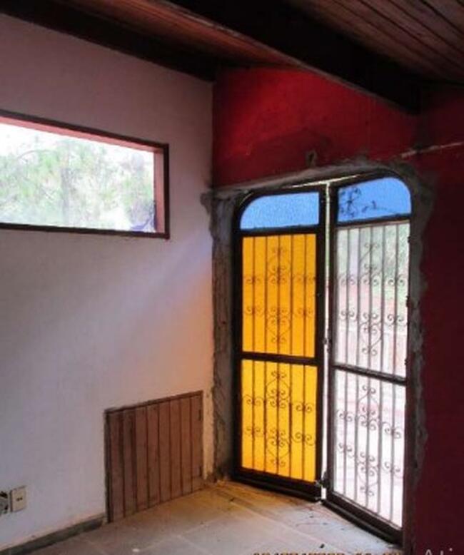 Casa 1.157,06 m² - Jardim das Paineras, Itatiba/SP