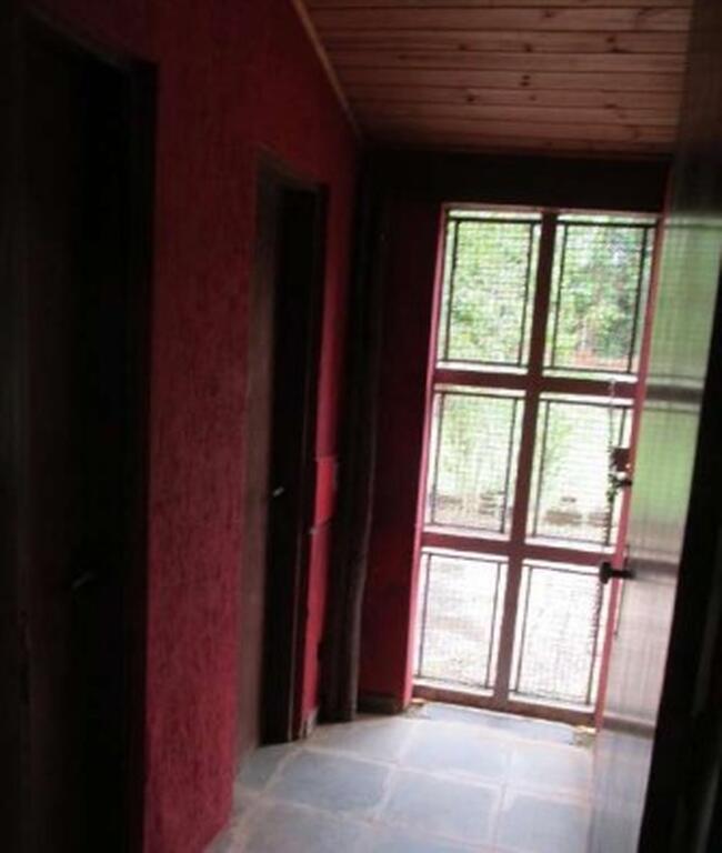 Casa 1.157,06 m² - Jardim das Paineras, Itatiba/SP