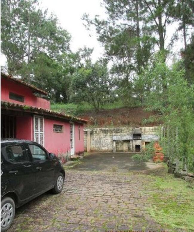 Casa 1.157,06 m² - Jardim das Paineras, Itatiba/SP