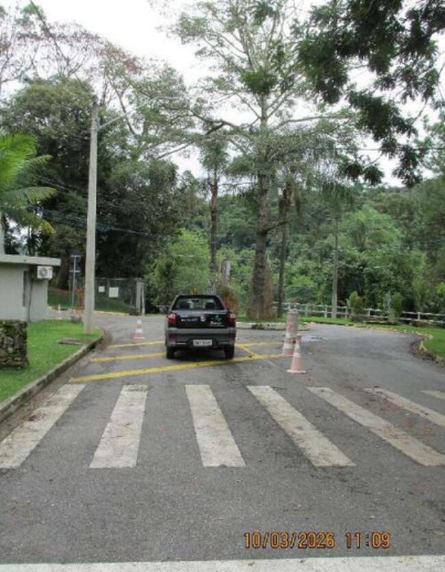 Casa Em Condomínio 1.157,06m² - Jardim Das Paineras, Itatiba/sp, localizado em Itatiba - SP