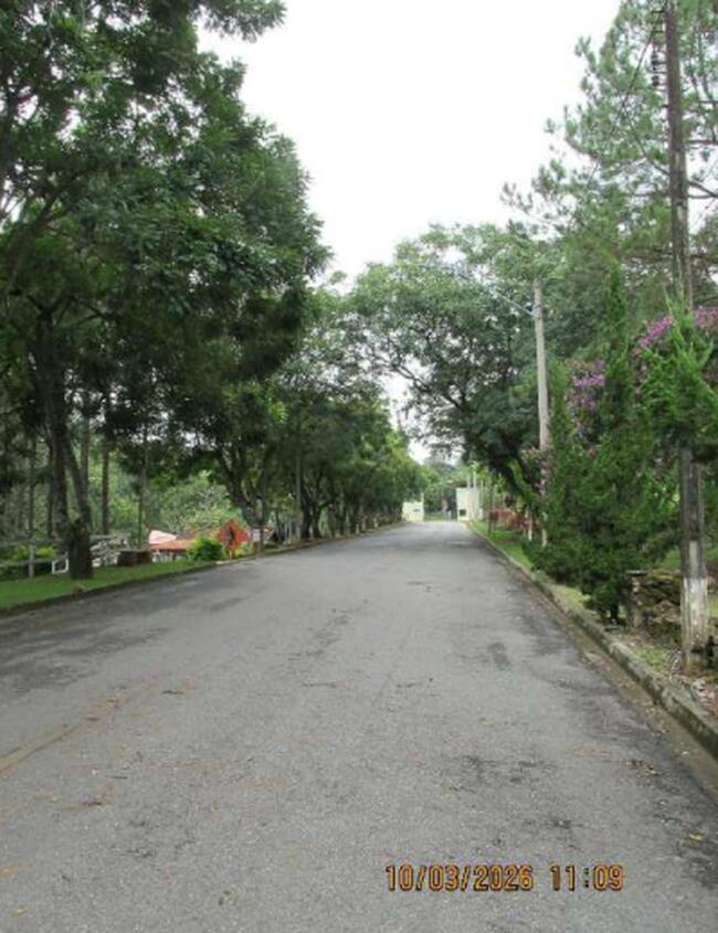 Casa Em Condomínio 1.157,06m² - Jardim Das Paineras, Itatiba/sp, localizado em Itatiba - SP