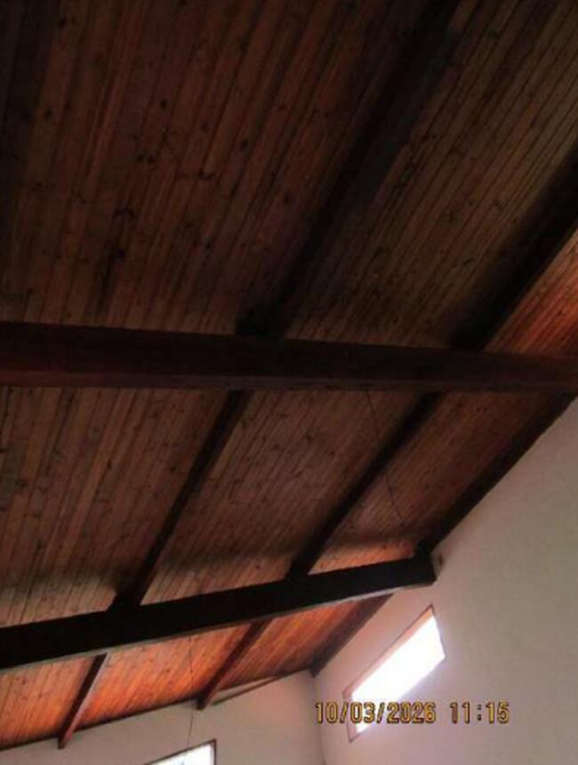 Casa Em Condomínio 1.157,06m² - Jardim Das Paineras, Itatiba/sp, localizado em Itatiba - SP