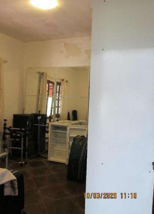 Casa Em Condomínio 1.157,06m² - Jardim Das Paineras, Itatiba/sp, localizado em Itatiba - SP