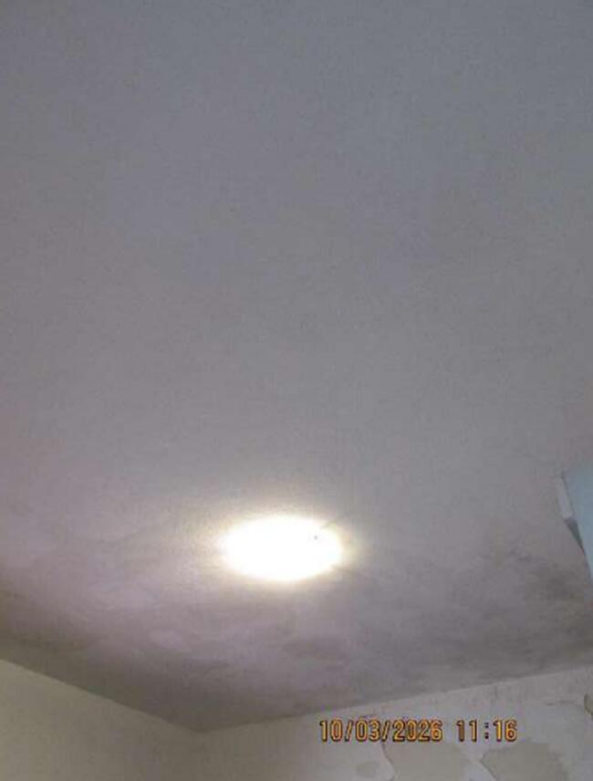 Casa Em Condomínio 1.157,06m² - Jardim Das Paineras, Itatiba/sp, localizado em Itatiba - SP