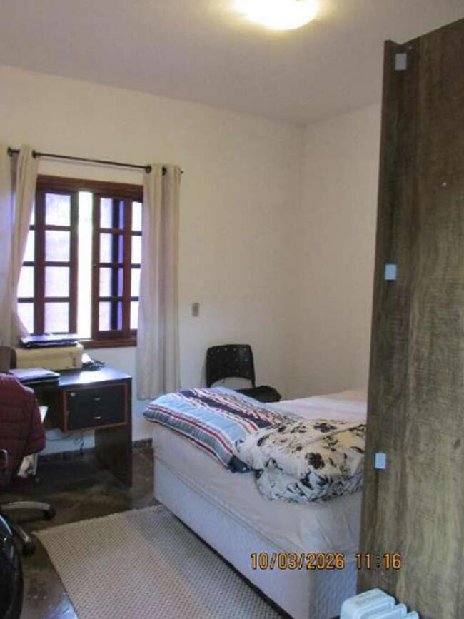 Casa Em Condomínio 1.157,06m² - Jardim Das Paineras, Itatiba/sp, localizado em Itatiba - SP