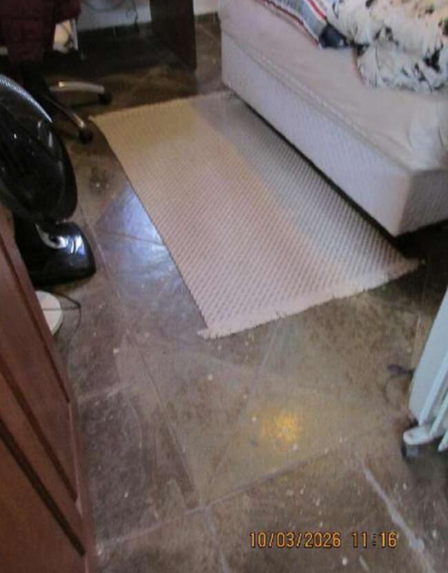 Casa Em Condomínio 1.157,06m² - Jardim Das Paineras, Itatiba/sp, localizado em Itatiba - SP