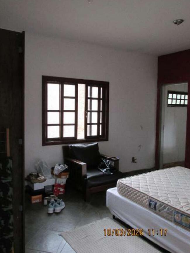 Casa Em Condomínio 1.157,06m² - Jardim Das Paineras, Itatiba/sp, localizado em Itatiba - SP