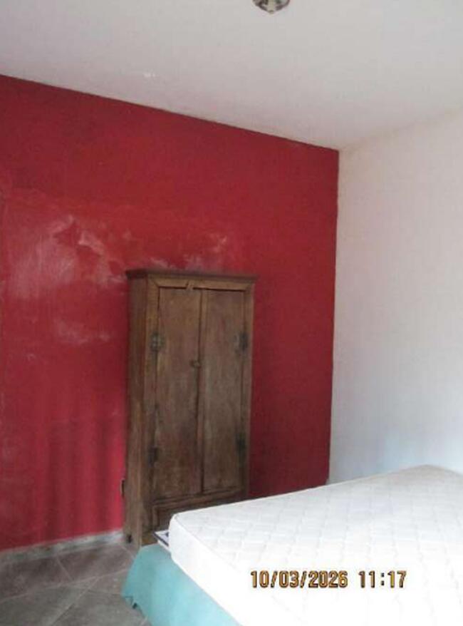 Casa Em Condomínio 1.157,06m² - Jardim Das Paineras, Itatiba/sp, localizado em Itatiba - SP