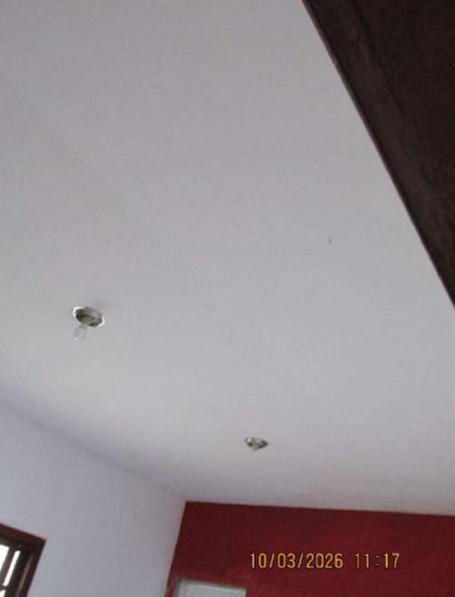 Casa Em Condomínio 1.157,06m² - Jardim Das Paineras, Itatiba/sp, localizado em Itatiba - SP