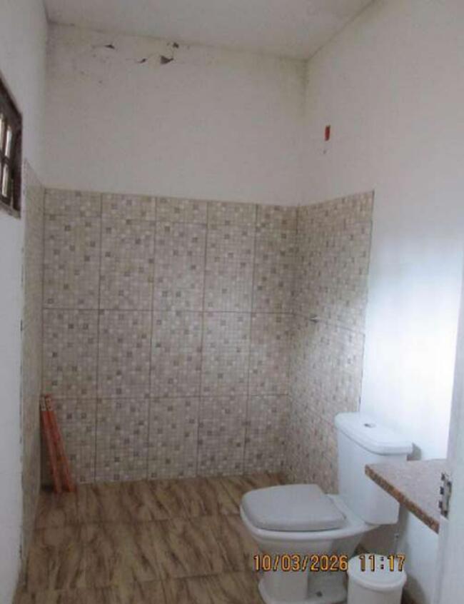 Casa Em Condomínio 1.157,06m² - Jardim Das Paineras, Itatiba/sp, localizado em Itatiba - SP