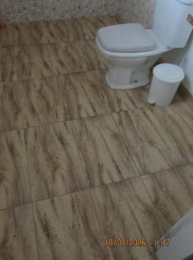 Casa Em Condomínio 1.157,06m² - Jardim Das Paineras, Itatiba/sp, localizado em Itatiba - SP