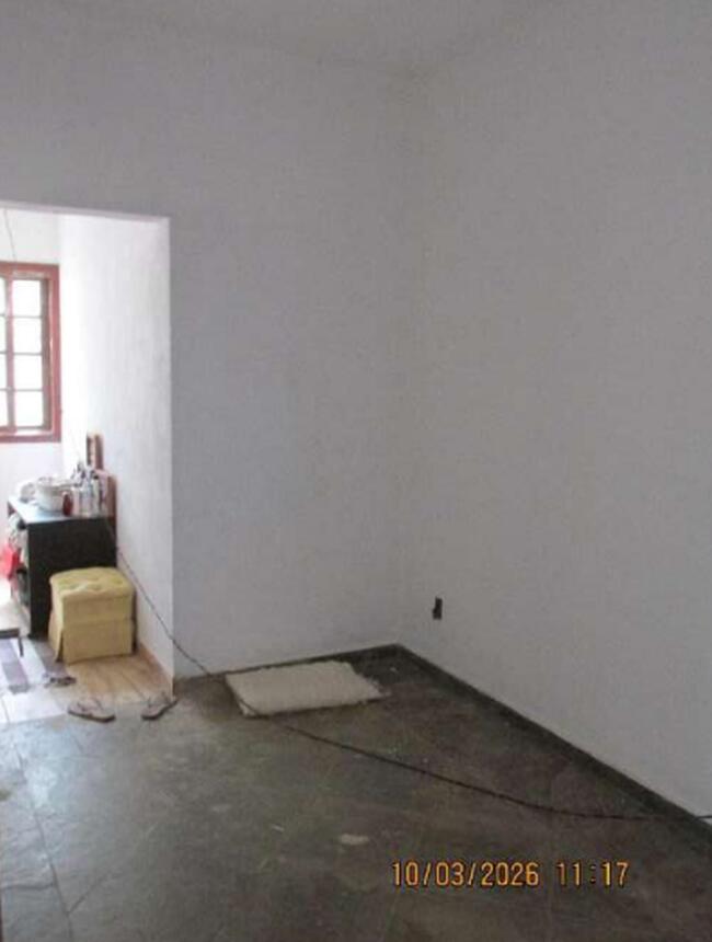 Casa Em Condomínio 1.157,06m² - Jardim Das Paineras, Itatiba/sp, localizado em Itatiba - SP