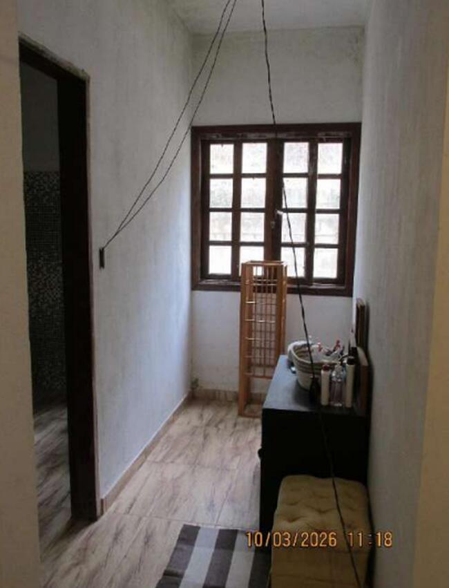 Casa Em Condomínio 1.157,06m² - Jardim Das Paineras, Itatiba/sp, localizado em Itatiba - SP