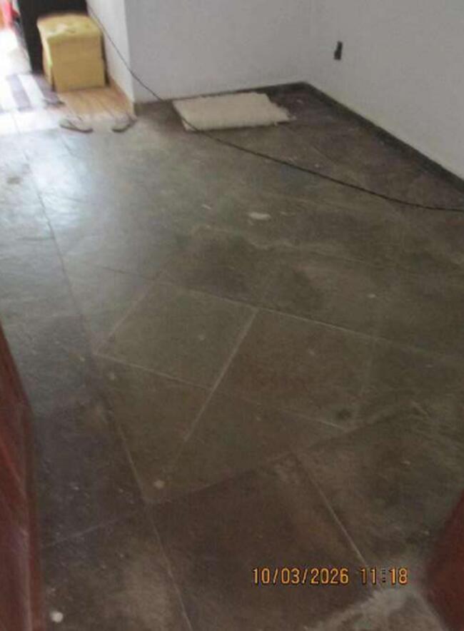 Casa Em Condomínio 1.157,06m² - Jardim Das Paineras, Itatiba/sp, localizado em Itatiba - SP