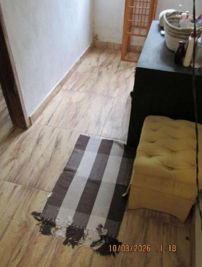 Casa Em Condomínio 1.157,06m² - Jardim Das Paineras, Itatiba/sp, localizado em Itatiba - SP