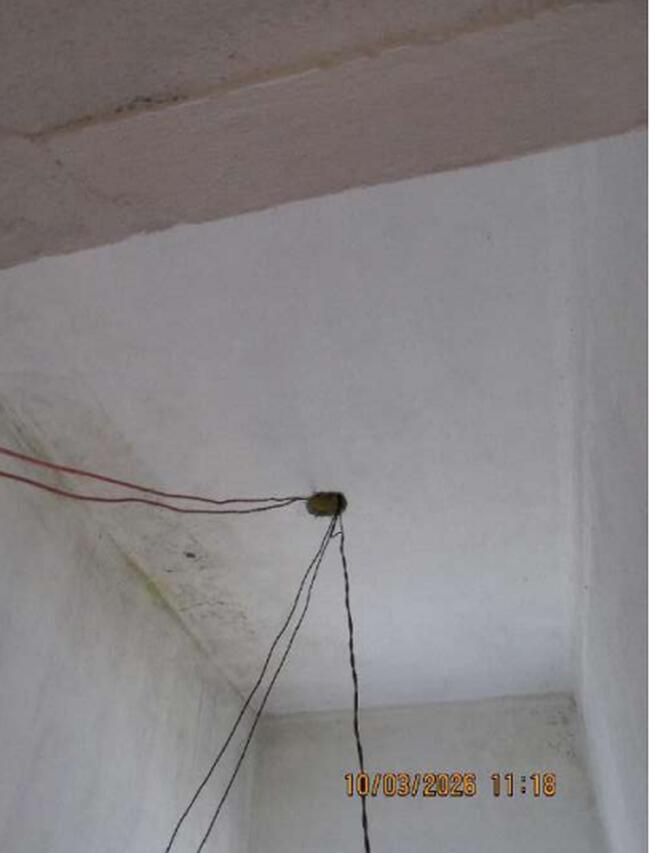 Casa Em Condomínio 1.157,06m² - Jardim Das Paineras, Itatiba/sp, localizado em Itatiba - SP