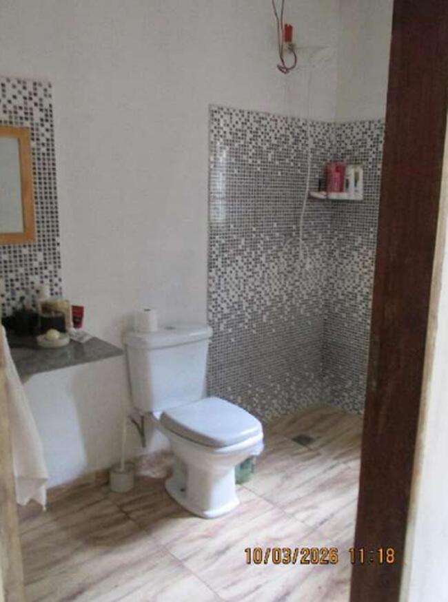 Casa Em Condomínio 1.157,06m² - Jardim Das Paineras, Itatiba/sp, localizado em Itatiba - SP