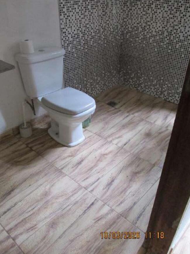 Casa Em Condomínio 1.157,06m² - Jardim Das Paineras, Itatiba/sp, localizado em Itatiba - SP