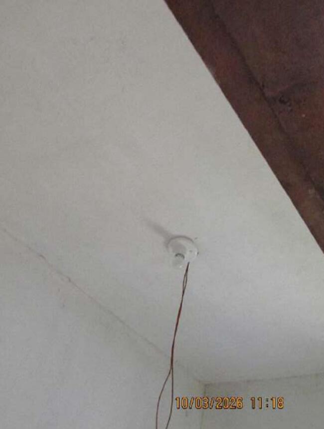 Casa Em Condomínio 1.157,06m² - Jardim Das Paineras, Itatiba/sp, localizado em Itatiba - SP