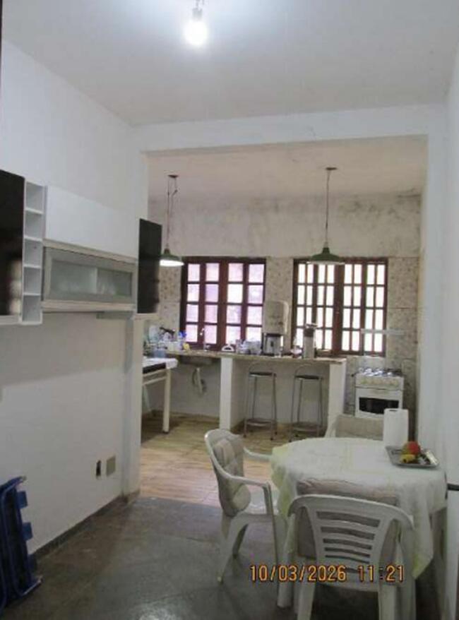 Casa Em Condomínio 1.157,06m² - Jardim Das Paineras, Itatiba/sp, localizado em Itatiba - SP