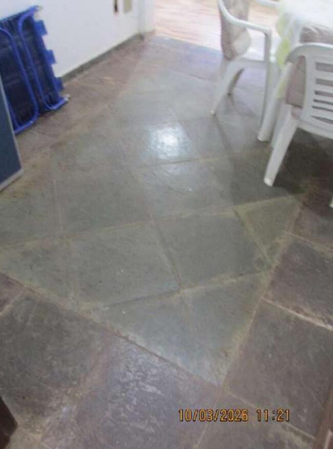 Casa Em Condomínio 1.157,06m² - Jardim Das Paineras, Itatiba/sp, localizado em Itatiba - SP