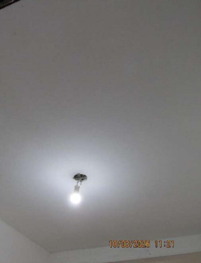 Casa Em Condomínio 1.157,06m² - Jardim Das Paineras, Itatiba/sp, localizado em Itatiba - SP