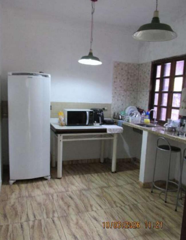 Casa Em Condomínio 1.157,06m² - Jardim Das Paineras, Itatiba/sp, localizado em Itatiba - SP