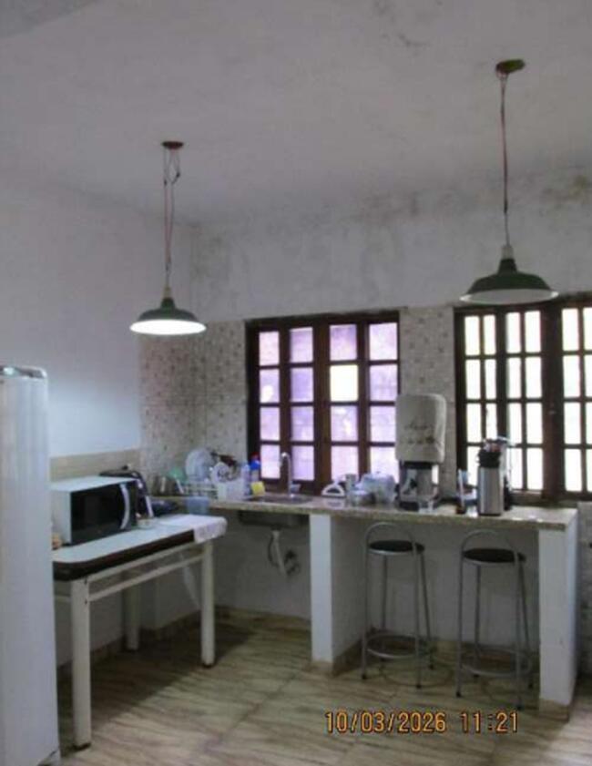 Casa Em Condomínio 1.157,06m² - Jardim Das Paineras, Itatiba/sp, localizado em Itatiba - SP