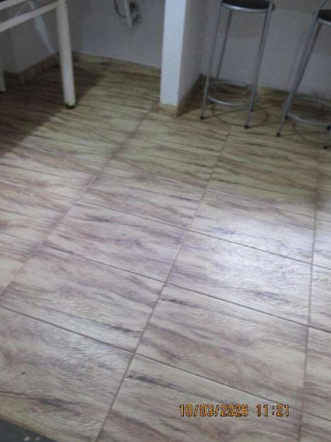 Casa Em Condomínio 1.157,06m² - Jardim Das Paineras, Itatiba/sp, localizado em Itatiba - SP