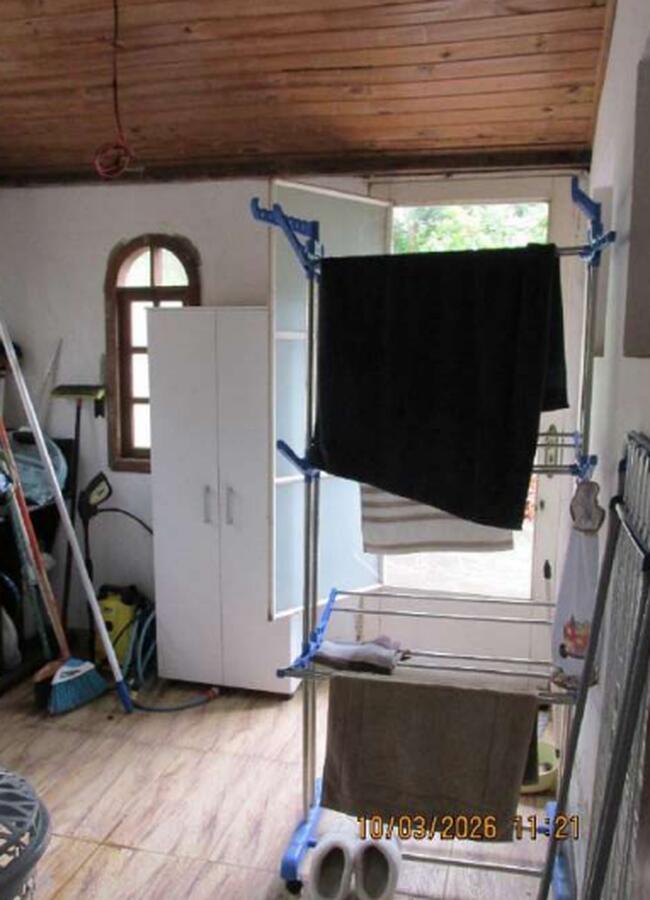Casa Em Condomínio 1.157,06m² - Jardim Das Paineras, Itatiba/sp, localizado em Itatiba - SP