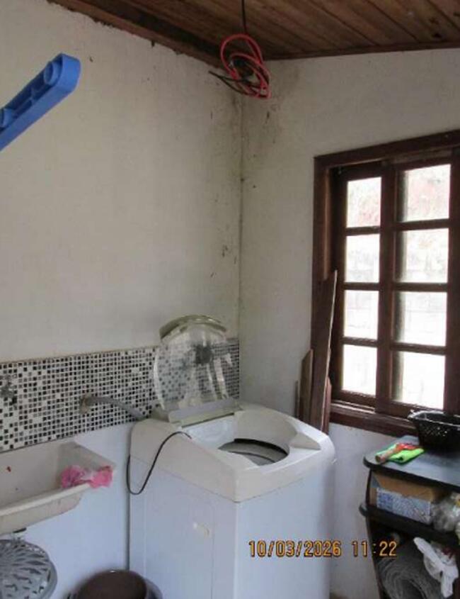 Casa Em Condomínio 1.157,06m² - Jardim Das Paineras, Itatiba/sp, localizado em Itatiba - SP