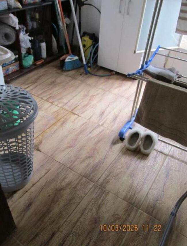 Casa Em Condomínio 1.157,06m² - Jardim Das Paineras, Itatiba/sp, localizado em Itatiba - SP