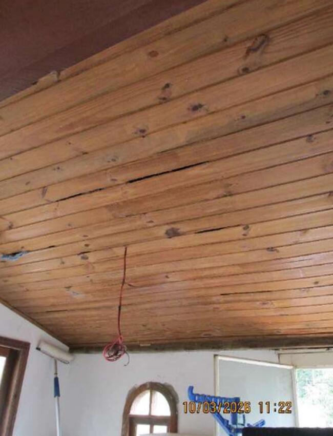 Casa Em Condomínio 1.157,06m² - Jardim Das Paineras, Itatiba/sp, localizado em Itatiba - SP