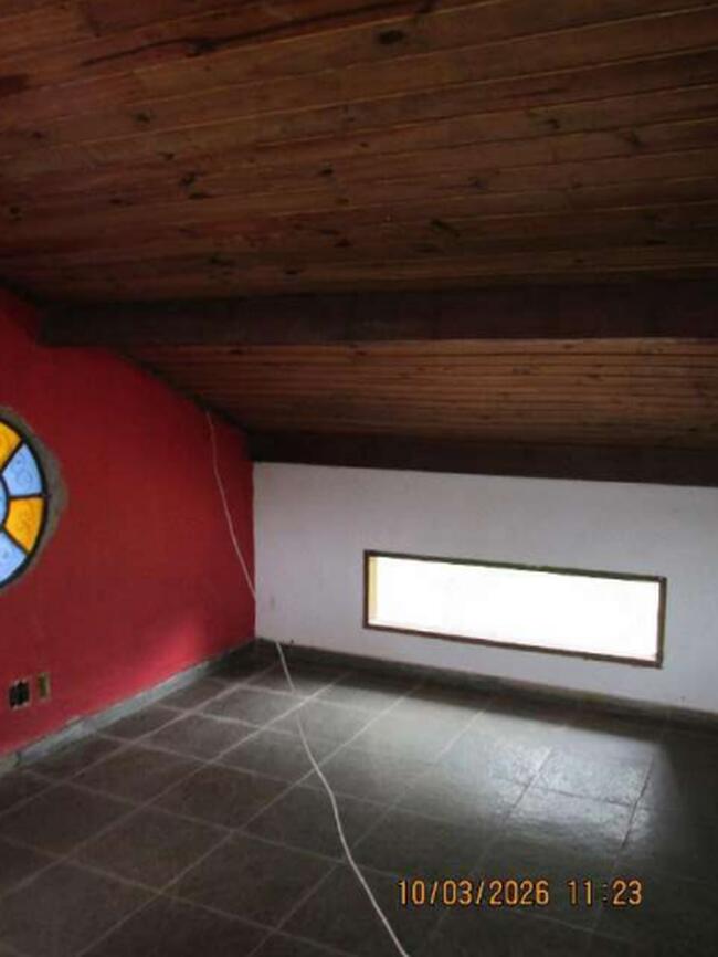 Casa Em Condomínio 1.157,06m² - Jardim Das Paineras, Itatiba/sp, localizado em Itatiba - SP