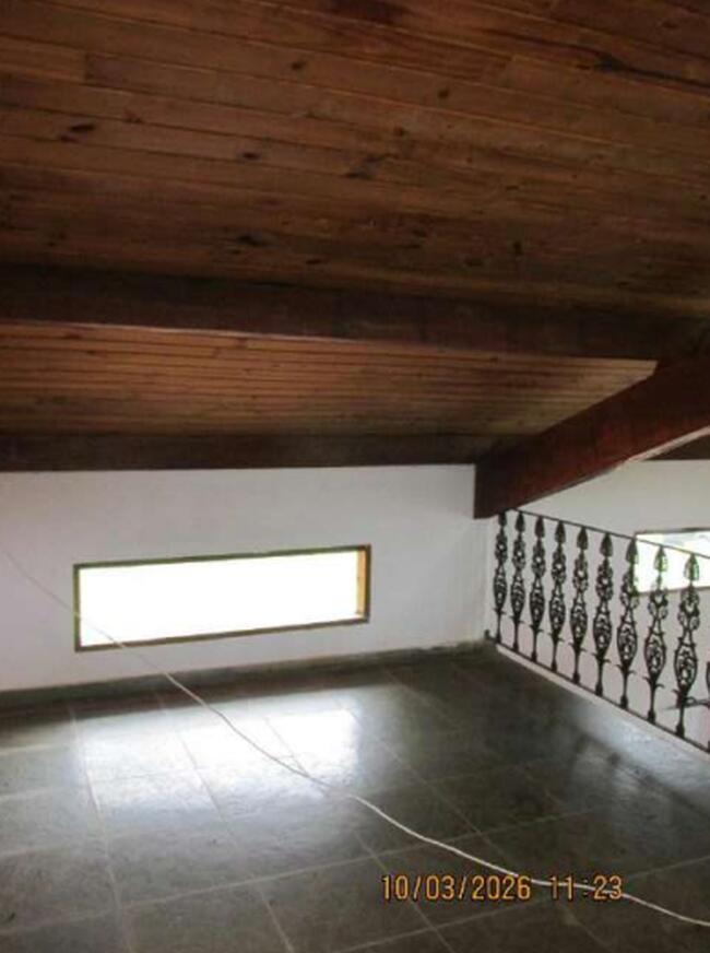 Casa Em Condomínio 1.157,06m² - Jardim Das Paineras, Itatiba/sp, localizado em Itatiba - SP
