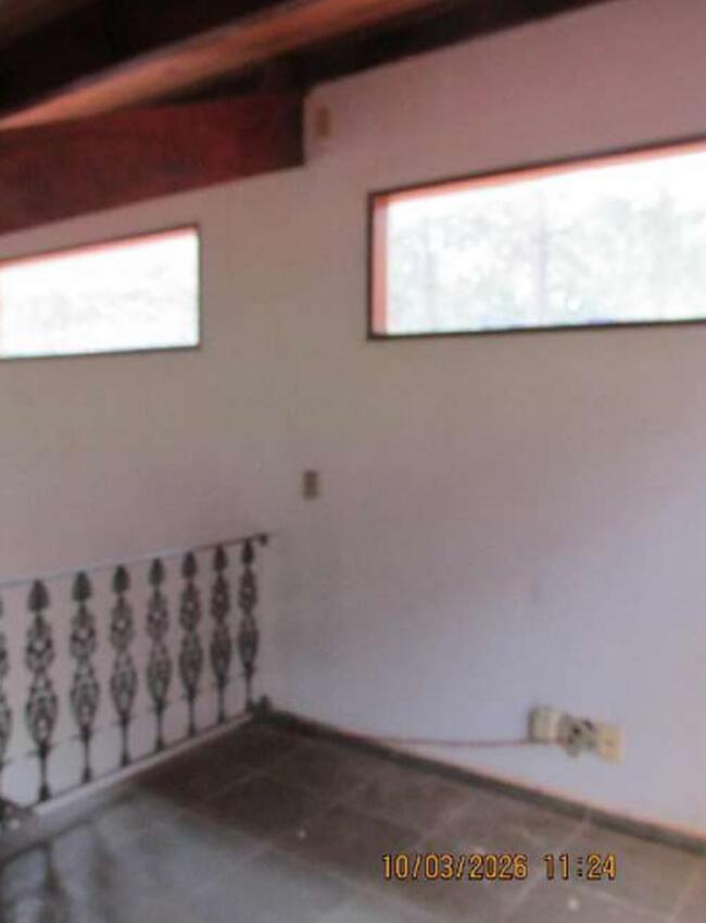 Casa Em Condomínio 1.157,06m² - Jardim Das Paineras, Itatiba/sp, localizado em Itatiba - SP