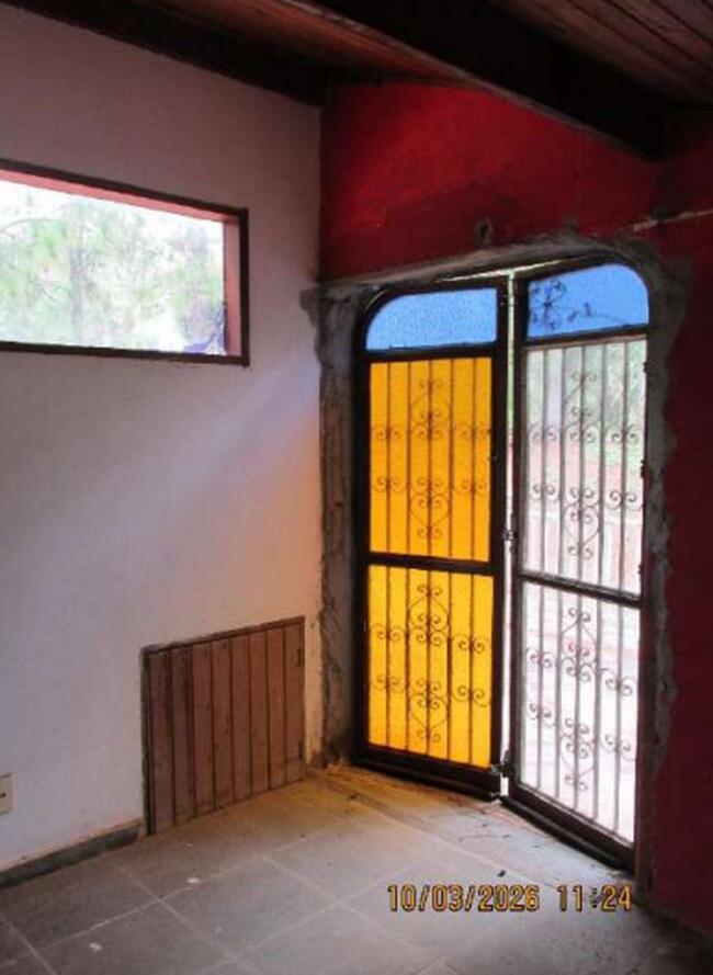 Casa Em Condomínio 1.157,06m² - Jardim Das Paineras, Itatiba/sp, localizado em Itatiba - SP