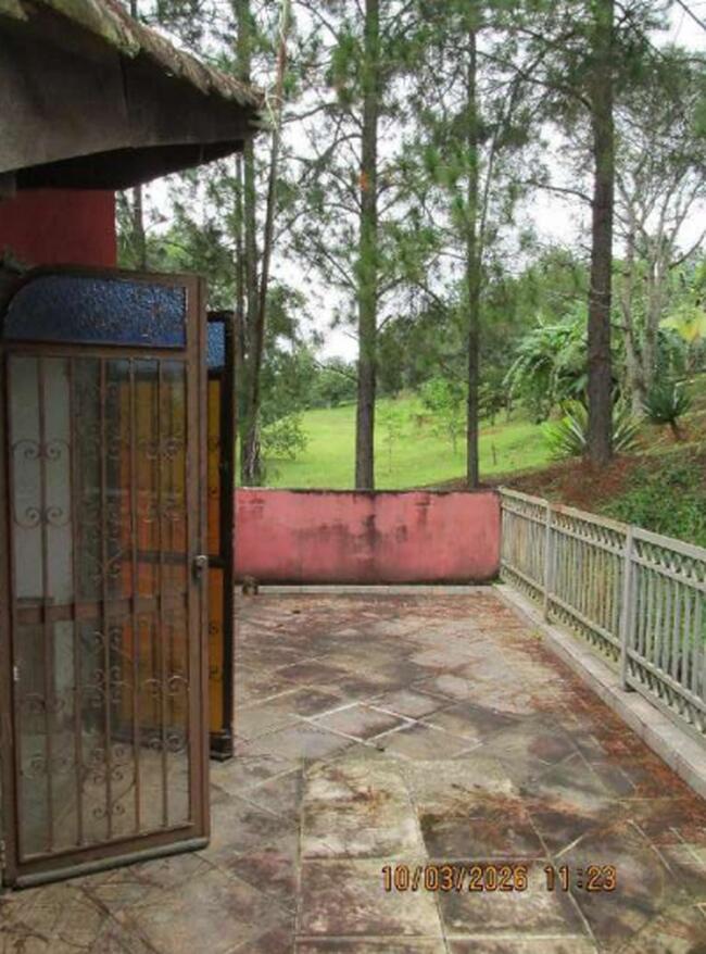 Casa Em Condomínio 1.157,06m² - Jardim Das Paineras, Itatiba/sp, localizado em Itatiba - SP
