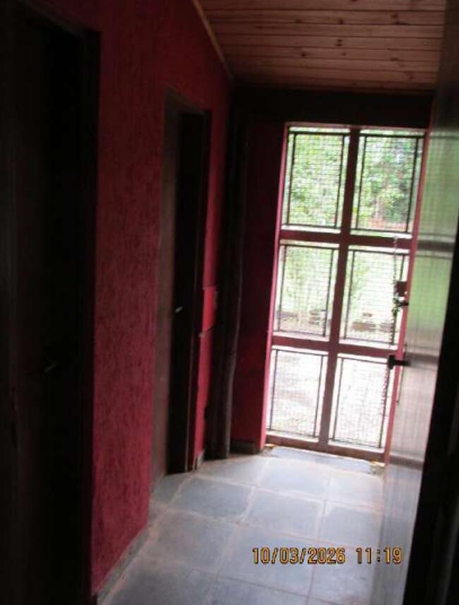 Casa Em Condomínio 1.157,06m² - Jardim Das Paineras, Itatiba/sp, localizado em Itatiba - SP