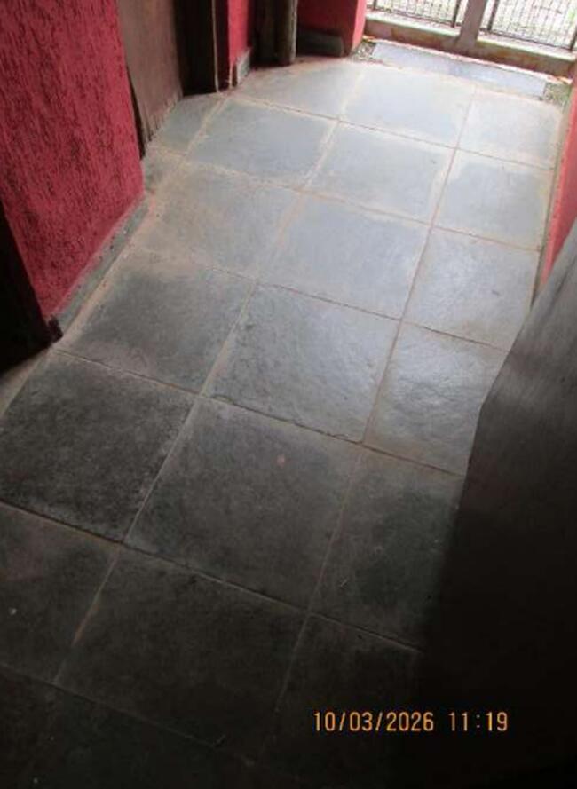Casa Em Condomínio 1.157,06m² - Jardim Das Paineras, Itatiba/sp, localizado em Itatiba - SP