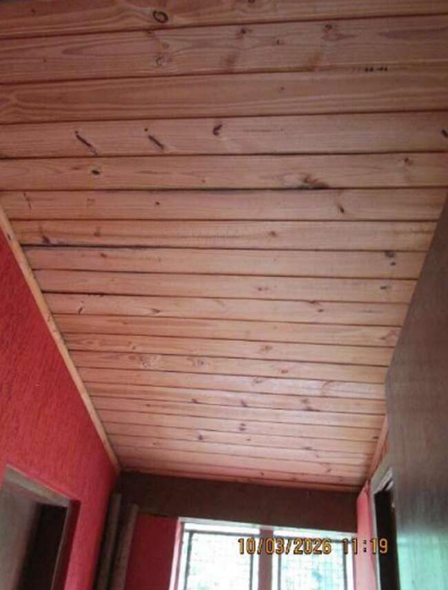 Casa Em Condomínio 1.157,06m² - Jardim Das Paineras, Itatiba/sp, localizado em Itatiba - SP