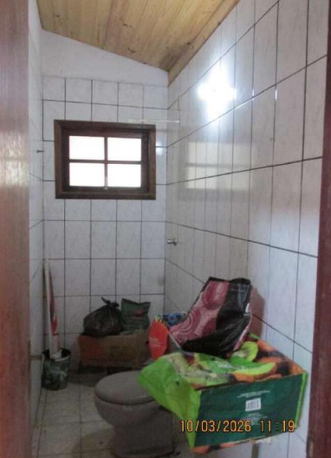 Casa Em Condomínio 1.157,06m² - Jardim Das Paineras, Itatiba/sp, localizado em Itatiba - SP