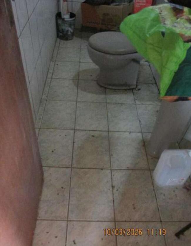 Casa Em Condomínio 1.157,06m² - Jardim Das Paineras, Itatiba/sp, localizado em Itatiba - SP