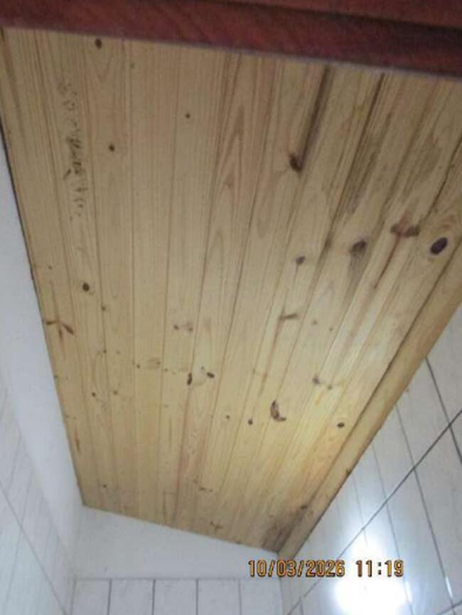 Casa Em Condomínio 1.157,06m² - Jardim Das Paineras, Itatiba/sp, localizado em Itatiba - SP