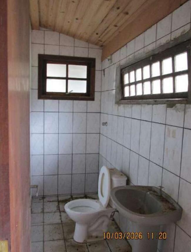 Casa Em Condomínio 1.157,06m² - Jardim Das Paineras, Itatiba/sp, localizado em Itatiba - SP