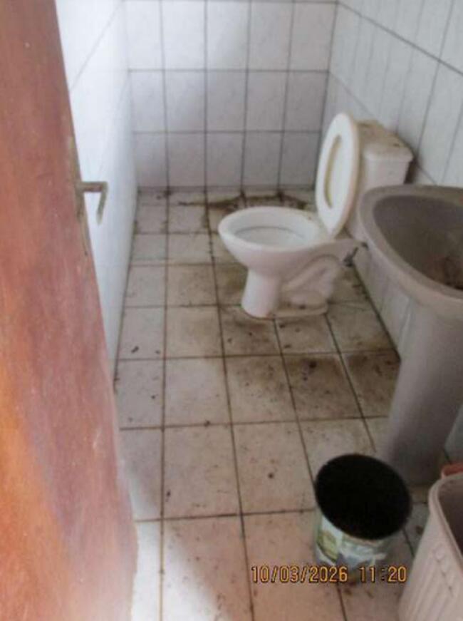 Casa Em Condomínio 1.157,06m² - Jardim Das Paineras, Itatiba/sp, localizado em Itatiba - SP