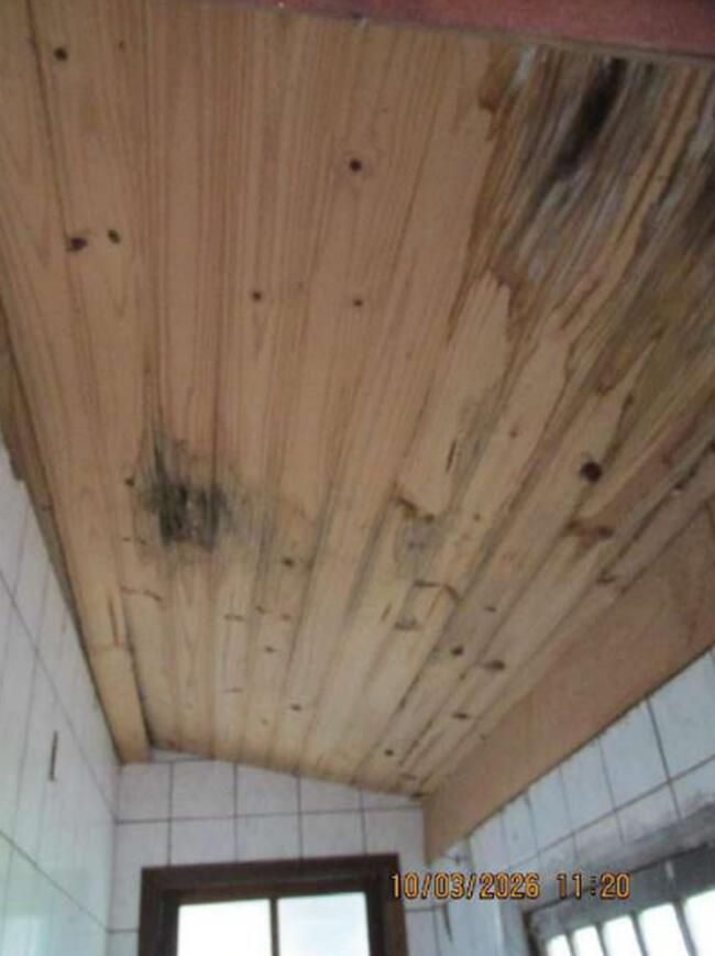 Casa Em Condomínio 1.157,06m² - Jardim Das Paineras, Itatiba/sp, localizado em Itatiba - SP