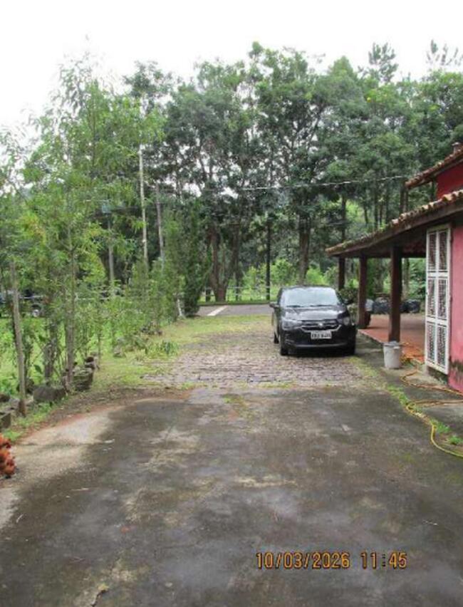 Casa Em Condomínio 1.157,06m² - Jardim Das Paineras, Itatiba/sp, localizado em Itatiba - SP