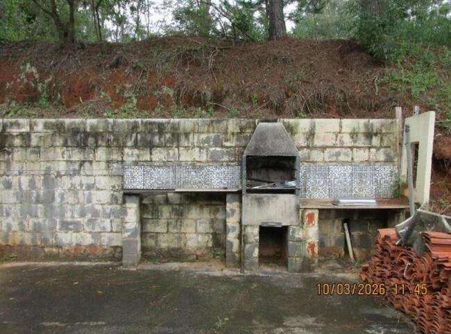 Casa Em Condomínio 1.157,06m² - Jardim Das Paineras, Itatiba/sp, localizado em Itatiba - SP